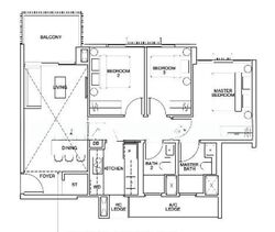 ki-residences-at-brookvale photo thumbnail #16